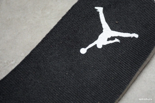 Rep EP Air Orange Solar CZ5725-700 The 5 What CZ5725-700 Jordan 0401